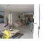 201 VAN BUREN ST # 207, Hollywood, FL 33019 ID:11188541