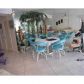 201 VAN BUREN ST # 207, Hollywood, FL 33019 ID:11188542