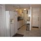 201 VAN BUREN ST # 207, Hollywood, FL 33019 ID:11188544