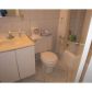 201 VAN BUREN ST # 207, Hollywood, FL 33019 ID:11188545