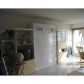 201 VAN BUREN ST # 207, Hollywood, FL 33019 ID:11188546