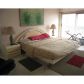 201 VAN BUREN ST # 207, Hollywood, FL 33019 ID:11188547