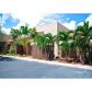 12266 NW 10TH ST # 12266, Hollywood, FL 33026 ID:11495401