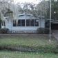 2434 Bradford Ct, Mims, FL 32754 ID:11507644