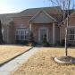 73 Jackson Way, Decatur, AL 35603 ID:11511072