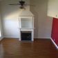 73 Jackson Way, Decatur, AL 35603 ID:11511075