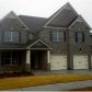 513 Georgia Circle, Loganville, GA 30052 ID:11390850