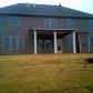 513 Georgia Circle, Loganville, GA 30052 ID:11390851