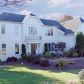 1178 WATERWHEEL DR, Morrisville, PA 19067 ID:11471455