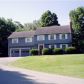 320 Mount Vernon Street, Newport, VT 05855 ID:11487473