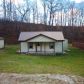 1138 Pico Road, Buchanan, VA 24066 ID:11505455