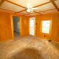 1138 Pico Road, Buchanan, VA 24066 ID:11505456