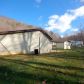 1138 Pico Road, Buchanan, VA 24066 ID:11505460