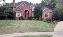 9000 River Trace Court Richmond, VA 23229