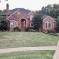 9000 River Trace Court, Richmond, VA 23229 ID:11550441