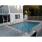 5531 SW 43 TE, Fort Lauderdale, FL 33314 ID:11329691