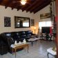 5531 SW 43 TE, Fort Lauderdale, FL 33314 ID:11329692