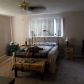 5531 SW 43 TE, Fort Lauderdale, FL 33314 ID:11329698