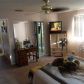 5531 SW 43 TE, Fort Lauderdale, FL 33314 ID:11329699