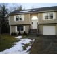 174 Erie Rd, Shohola, PA 18458 ID:11495959