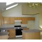 174 Erie Rd, Shohola, PA 18458 ID:11495961