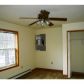 174 Erie Rd, Shohola, PA 18458 ID:11495962