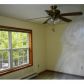 174 Erie Rd, Shohola, PA 18458 ID:11495963