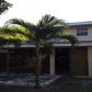 7908 SW 9th St, Pompano Beach, FL 33068 ID:11507790