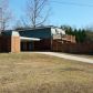 54 Millsap Avenue, Monroeville, AL 36460 ID:11511001