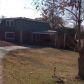 54 Millsap Avenue, Monroeville, AL 36460 ID:11511002