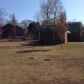 54 Millsap Avenue, Monroeville, AL 36460 ID:11511004