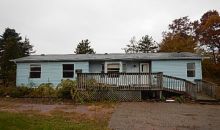 S7115 BLUFF RD Merrimac, WI 53561