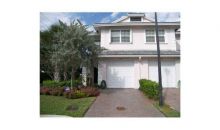 3099 NW 30th Pl # 3099 Fort Lauderdale, FL 33311