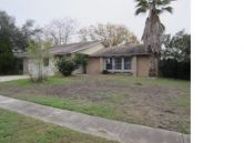 8102 Deer Frst Dr San Antonio, TX 78239