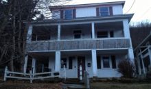 421 E Railroad St Nesquehoning, PA 18240