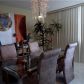 1880 S OCEAN DR # 506, Hallandale, FL 33009 ID:11303023