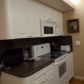 1880 S OCEAN DR # 506, Hallandale, FL 33009 ID:11303025