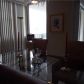 1880 S OCEAN DR # 506, Hallandale, FL 33009 ID:11303027