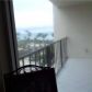 1880 S OCEAN DR # 506, Hallandale, FL 33009 ID:11303029