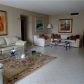 1880 S OCEAN DR # 506, Hallandale, FL 33009 ID:11303030