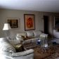 1880 S OCEAN DR # 506, Hallandale, FL 33009 ID:11303031