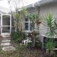 818 Potomac Dr, Melbourne, FL 32904 ID:11507730