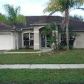 818 Potomac Dr, Melbourne, FL 32904 ID:11507731