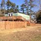 54 Millsap Avenue, Monroeville, AL 36460 ID:11511010