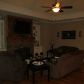 1505 Guthrie Crossing Drive, Loganville, GA 30052 ID:11384754