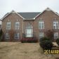 2929 Harbor Lights Dr, Nashville, TN 37217 ID:11502102