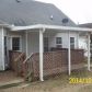 2929 Harbor Lights Dr, Nashville, TN 37217 ID:11502103