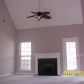 2929 Harbor Lights Dr, Nashville, TN 37217 ID:11502104