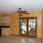 2726 Needle Palm Dr, Edgewater, FL 32141 ID:11507556