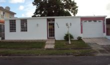 39 Via Villa Fontan Carolina, PR 00985